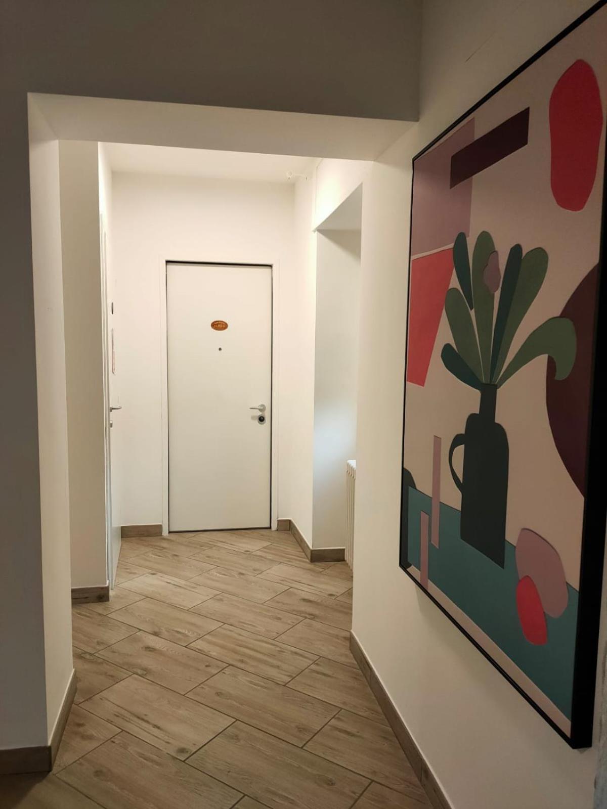 Hotel I Colli Del Garda à Lonato Extérieur photo