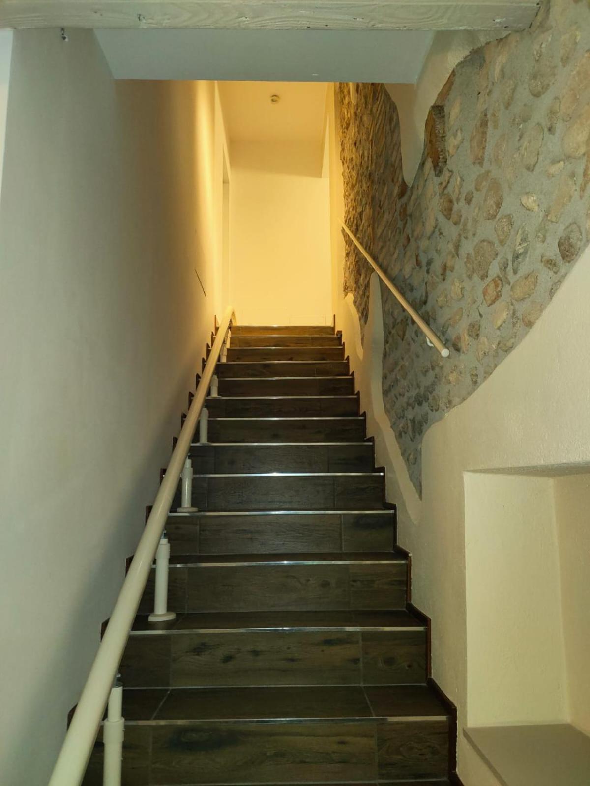 Hotel I Colli Del Garda à Lonato Extérieur photo
